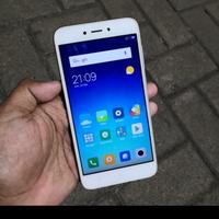 Jual Xiaomi 5a Second Murah Harga Terbaru 2021