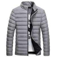 Jual Winter Coat Men Model \u0026 Desain 