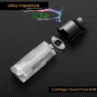 Jual Nanostix Pod Terlengkap Daftar Harga November 2021 Cicilan 0