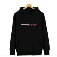 tommy hilfiger sweat shirt