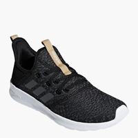 adidas cloudfoam pure men