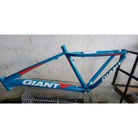 Jual Frame Mtb Giant Terbaik - Harga 