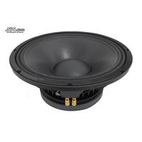 CLA By SPL Audio Speaker 12 Inch 12PS100