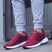 Jual Sepatu Adidas Climacool Running Terbaik - Harga Murah June 2022 \u0026  Cicil 0%