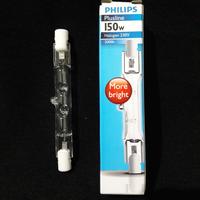 Philips 20049-3 150W Halogen No Philips 20049-3 150W Halogen No