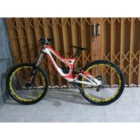 Jual Specialized Demo 8 Terbaik - Harga 