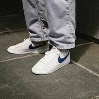 Jual Nike Sb Blazer Murah \u0026 Terbaik - Harga Terbaru June 2022