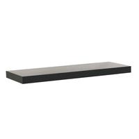 Rak Dinding Minimalis/Rak Buku/Rak Melayang/Floating Shelves 60x20cm