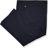 Jual Pants Cargo Murah \u0026 Terbaik 