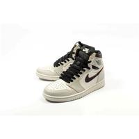Jual Air Jordan 1 Nyc Model \u0026 Desain Terbaru - Harga June 2022