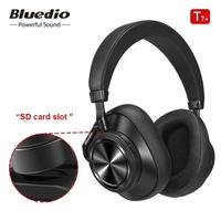 Jual Headphone Bluedio Terlengkap - Daftar Harga June 2022 \u0026 Cicilan 0%