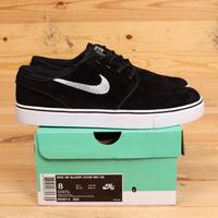 Jual Nike Stefan Janoski Original Model \u0026 Desain Terbaru - Harga May 2022