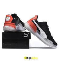 Jual Puma Clyde Hardwood Model \u0026 Desain 