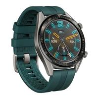 Jual Huawei Watch Gt Active Terbaru - Harga Murah June 2022 \u0026 Cicil 0%