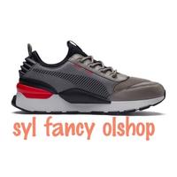 puma rs 0 junior jd