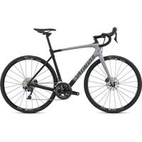 Jual Specialized Roubaix Murah 