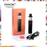 Jual Rokok Elektrik Smok Di Jakarta Timur Harga Terbaru 2021