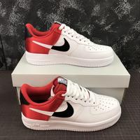 nike lv8 nba