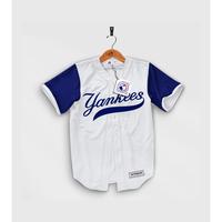 baju yankees