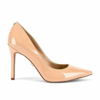 Jual Sam Edelman Murah \u0026 Terbaik 