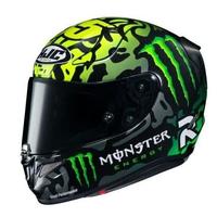 Jual Crutchlow Murah - Harga Terbaru 