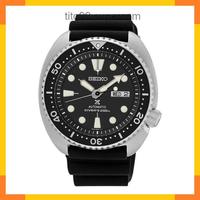 Jual Seiko Prospex SRP777K1 SRP777 Turtle Jakarta Timur