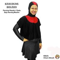 Baju Renang Dewasa