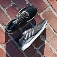 Jual Adidas Solar Drive Terbaik - Harga Murah June 2022 \u0026 Cicil 0%