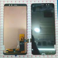 Jual Lcd A8 Plus Terbaru - Harga Murah 