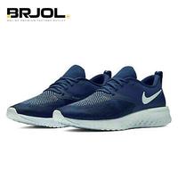 nike react odyssey flyknit