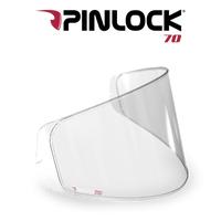 Jual Pinlock Agv K3sv Terlengkap 