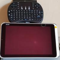 Jual Tablet Windows Murah Terbaru - Harga Murah Februari 2023 & Cicil 0%