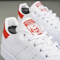 stan smith new edition