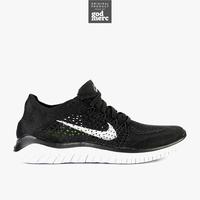 nike flyknit 2018