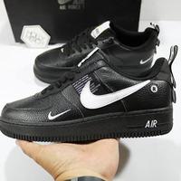 air force one utility black