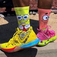 nike x patrick