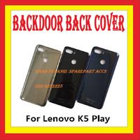 Jual Casing Lenovo K5 Play Murah Harga Terbaru 2021