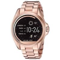 Jual Smart Watch Michael Kors Murah 