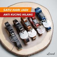 Jual Kulit Kepala di Bantul - Harga Terbaru 2021