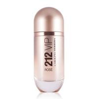 Jual 212 Vip Rose Murah \u0026 Terbaik - Harga Terbaru June 2022