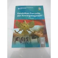 Jual Ppkn Sma Murah Harga Terbaru 2021