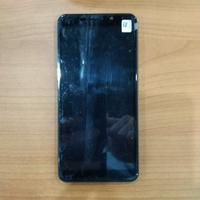 Jual Lcd Luna Di Jawa Barat Harga Terbaru 2021