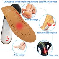 Jual Sepatu Ortopedi Model Desain Terbaru Harga August 21 Jual Sepatu Ortopedi Model Desain Terbaru Harga August 21