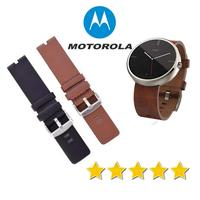 smartwatch motorola moto