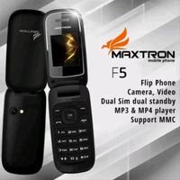Jual Maxtron Flip Murah Harga Terbaru 2021