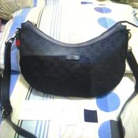 Louis Vuitton LV Pochette Metis M44875 – LuxuryKelly