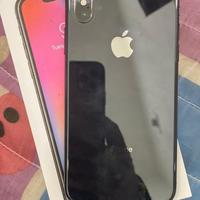 Jual Iphone X Garansi Di Makassar Harga Terbaru 2021