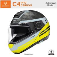 Jual Schuberth C4 Murah \u0026 Terbaik 