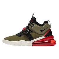 air force 270 pink