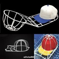 Jual Cap Buddy Murah \u0026 Terbaik di 